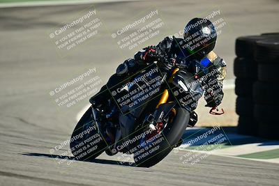 media/Sep-07-2025-TrackXperience (Sun) [[ee17e62fad]]/Level 3/Session 2 (The Bowl)/